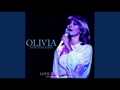 Never the Less/As Time Goes By cover