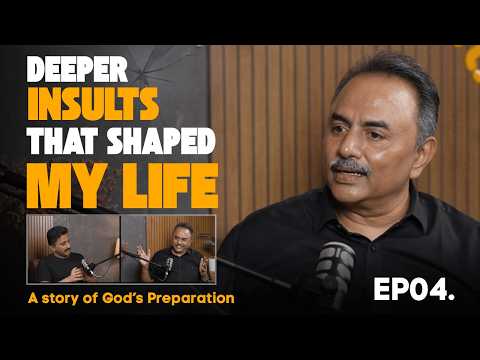 Tangu Brother - Mathew Kuruvilla and Heavenly Feast