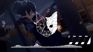 Drax Project - Woke Up Late (Lash Remix)