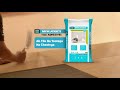 Product Video