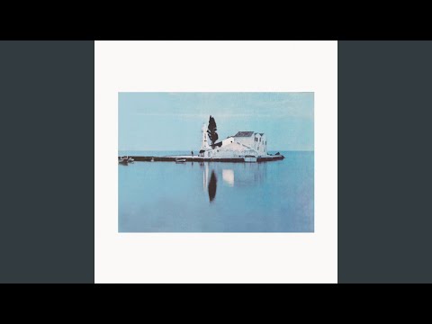 Entschluss, Abschied & Aufbruch