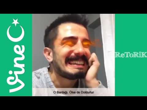 Aykut elmas vine karması (1 saat)