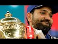 Rohit Sharma Whatsapp Status Ft Mumbai Cricket Cha Raja