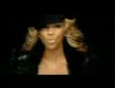 Mary J Blige We Ride Rafael Lelis Mix By Vj Tazo
