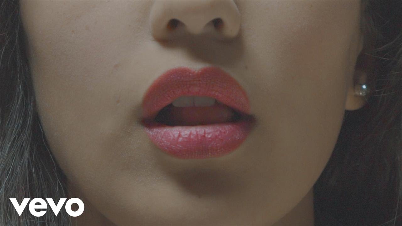 Todiefor - Beautiful (feat. Helen)