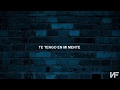 NF - Got You on My Mind (Sub. Español)