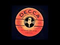 Roger Miller - The Wrong Kind Of Girl