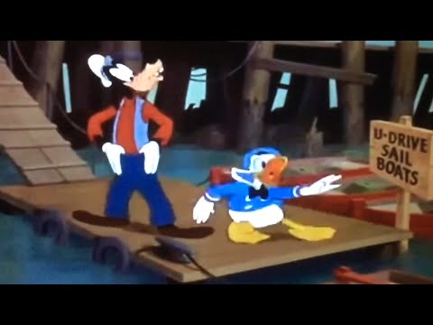 ICONS, INC. Part 21 - Bloopers/Epilogue