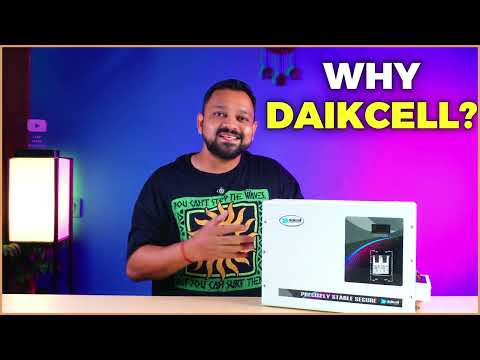 5 KVA Copper 90V-300V Mainline Voltage Stabilizer for Home – 4000W – 20 Amps Load – Single Phase