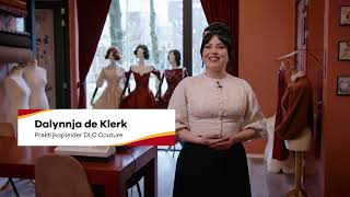 Opleidingsvideo van SBB