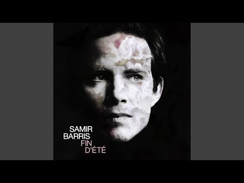 Sous les arbres profonds