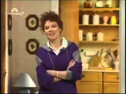 may to december S2E4 Time After Time