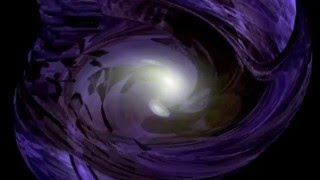 John Prine - The Sins of Memphisto