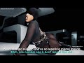 Megan Thee Stallion Body Lyrics Español Video Official