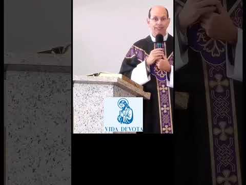 There are only two paths!