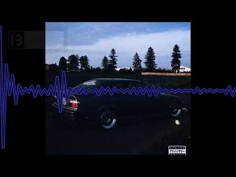 OVERDRIVE CYREX, Ax3S [VISUALIZER]