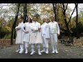 Amadeus Band-Zatvor bez zica 