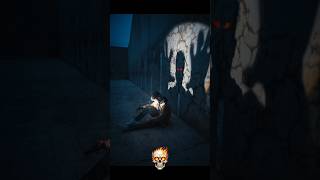 Download lagu best perspective of photography   #troll #trolledit #photography #trolllife #photoshoot #trollface mp3 Download lagu best perspective of photography   #troll #trolledit #photography #trolllife #photoshoot #trollface mp3