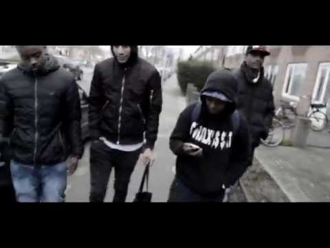 Careless Set ft SiggiF x NONANO