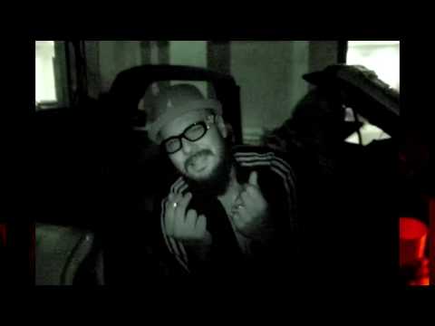 DonCesão part. FBC | Grifes & Marcas (Prod. Attlanta e Go Dassisti)