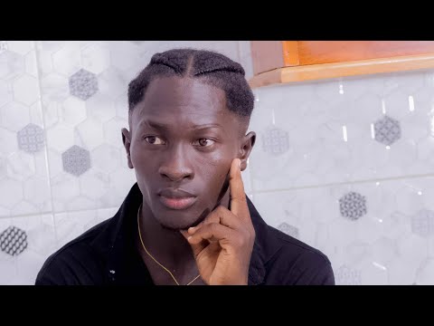 GB Sharo - siyahamba (Official mp3 Audio)