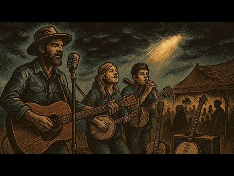 Day 238 – Still You Are My Help