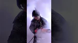 Download lagu ive been searching the 'that one jaehyun edit' #jaehyun #nctjaehyun #nct #nct127 #ctto mp3