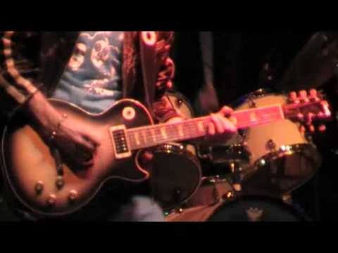 Focus live, Rotterdam Baroeg open air 2013