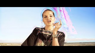 Ganas (Prod By Mike Snell) Lyrics English Translation