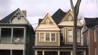 CyHi The Prynce ATL "A-Town" Bonita tease