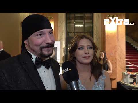 Trable s majitelkou nemovitosti: Bohuš Matuš a jeho Lucinka končí ve snovém bytě