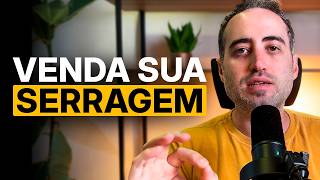 A melhor dica de criação de conteúdo que eu já ouvi