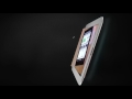Restaurant POS Quote Future POS Video 01