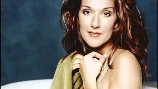 Celine Dion - The Greatest Reward (Extended version)