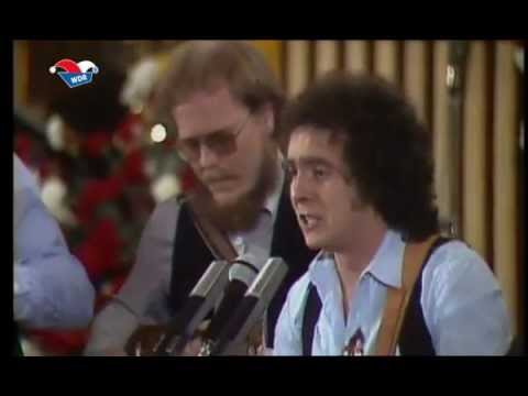 De Höhner - Blootwoosch, Kölsch un e lecker Mädche 1979