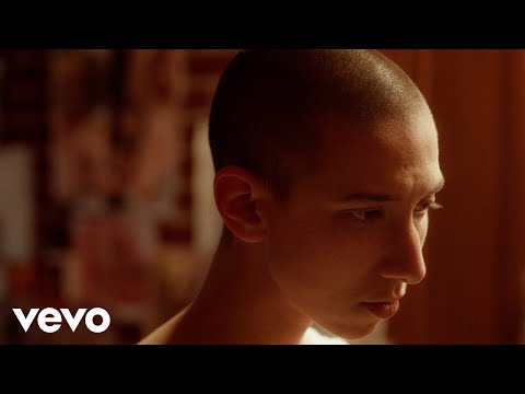 Elsa y Elmar - gracias