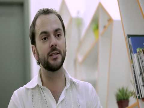 Projeto Inspiração: Coreso