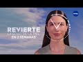 Anuncio Nivea Cellular Epigenetics 2026