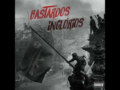 Cinco Estrelas, Pt. 2