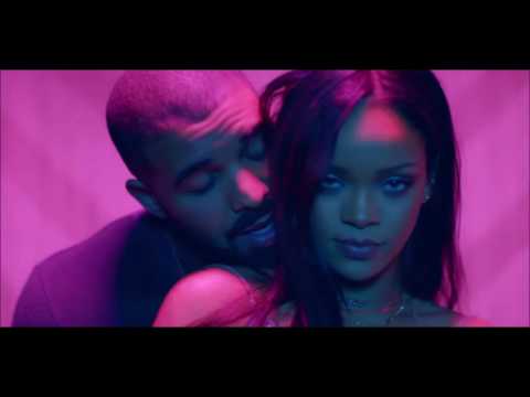 Rihanna Ft Drake - Work (Zouky J. Kompa remix)
