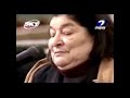 Mercedes Sosa & Liliana Herrero - Bajo el sauce solo (En vivo) 2001