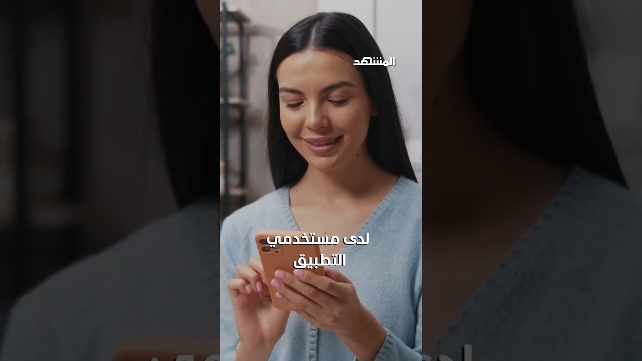 "خابي لام" موقوف ومُرحّل من أميركا.. نجم "تيك توك" في ورطة هجرة!