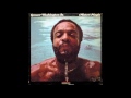 Grover Washington Jr. - Black Frost