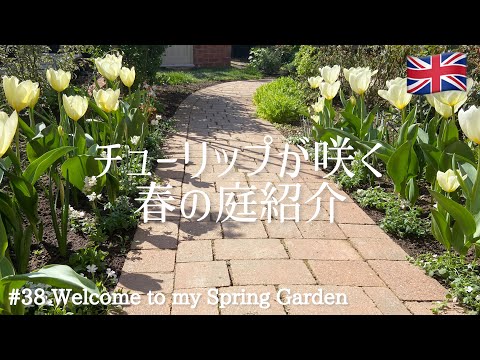 コールドフレームの作り方