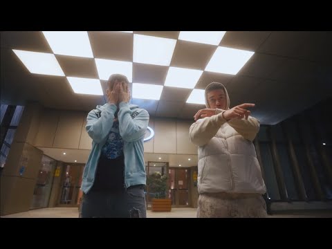 JOINT ONE X YUNG JUSE - ROCKSTAR LIFE