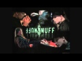 DUBSTEP Slipknot - Snuff (Absent Lung Remix) DUBSTEP Slipknot - Snuff (Absent Lung Remix)