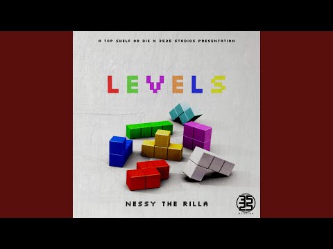 Rilla Notes (feat. Rasta Rilla & Brisk)