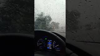 Download lagu Cara Merekam Butiran Air Hujan Di Kaca Mobil... mp3