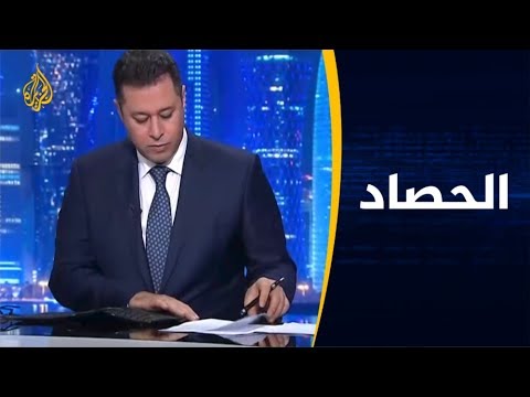 الحصاد جنوبي ليبيا.. من يوقف حفتر؟