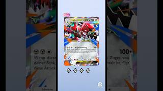Pack Opening #74 - Shiny #pokemon #pokemonchannel #pokemoncards #pokemontcg #pokémon